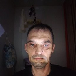 , 44 , 