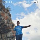 ���� ������, �����, 60 ��� - ��������� 4 ������ 2023