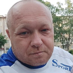 ����, �����, 43 ����