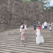 Екатерина, 64 года, Пермь Екатерина, 64 года, Пермь