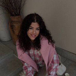 , 27, 