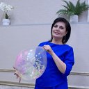 ���� �������, ������, 50 ��� - ��������� 13 ������ 2025 � ������ ���� ����������