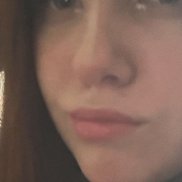 ����, 25 ���, ������