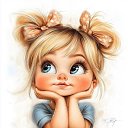 ���� ����, �������, 39 ��� - ��������� 7 ������� 2026 � ������ ������ ��������