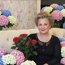 ���� ����, �����������, 67 ��� - ��������� 13 ������� 2026 � ������ ���������� ������