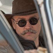 ����, 64 ����, ������