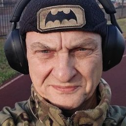 ����, ������, 47 ���