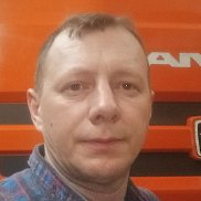 Алексей, 40 лет, Новосибирск Алексей, 40 лет, Новосибирск
