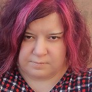 , 43 , 