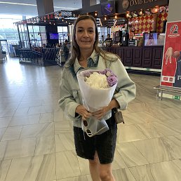 , 17, 