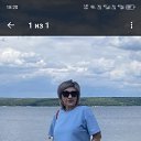 ���� ������, �����, 54 ���� - ��������� 21 ���� 2026