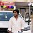 ���� Shivam, ����, 18 ��� - ��������� 5 ��� 2026