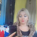 ���� ����, �������������, 42 ���� - ��������� 30 �������� 2024 � ������ ���� ����������