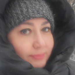 ������, �����, 47 ���