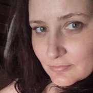 , 37 , 