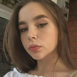 ������, ���������