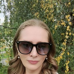 SvEtLANa, , �����
