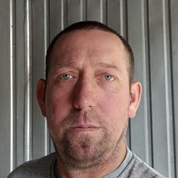 Ramis Sharafutdinov, �������, 44 ����