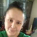 ���� ����� ��������, �����, 50 ��� - ��������� 20 ������ 2025 � ������ ���� ����������