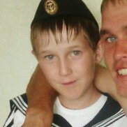 Denis, 22 года, Набережные Челны Denis, 22 года, Набережные Челны