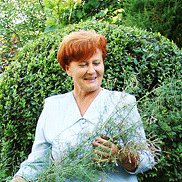 Александра, 76 лет, Тольятти Александра, 76 лет, Тольятти