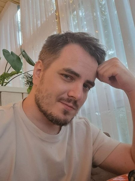 Илья Maddyson сообщил, что переехал жить в США. Стример рассказал, что находится в штате Колорадо и ...