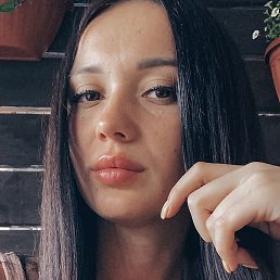 ����, ������, 38 ���