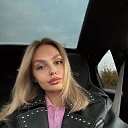 ���� �������, Los Angeles, 28 ��� - ��������� 2 ���� 2025 � ������ ���� ����������