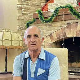 , 66 , 