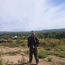  , --, 51  -  25  2024    