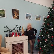 ����, 58 ���, ������