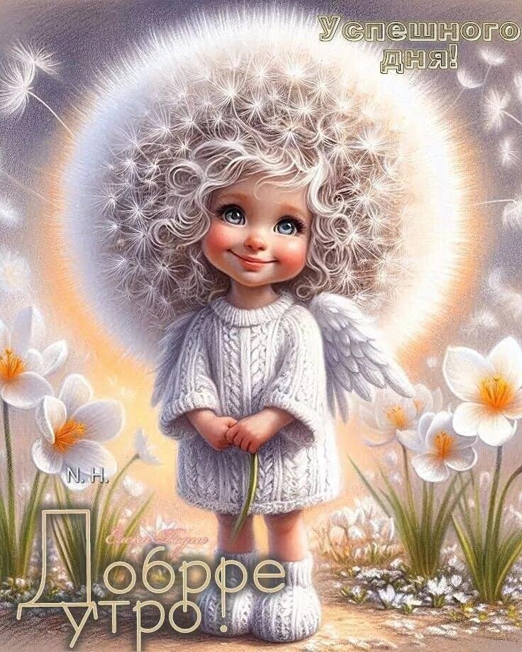***Victoria Viktorovna*** - 9  2025  05:07