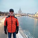 ������ 2023� �� ������� ���� ����������