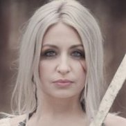 ����, , ������