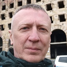 �������, �����, 51 ���