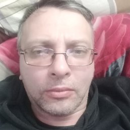 ���� �����, ������, 45 ��� - ��������� 28 ������� 2026