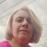 �������, 48 ���, �����������