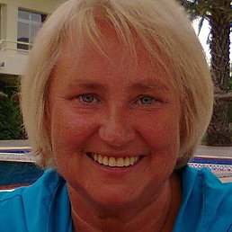 ������, ������, 57 ���