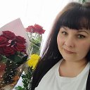 ���� �����, ������� - ��������� 26 ������ 2025