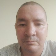 , 41 ,  