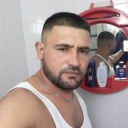 ���� ������, ������, 38 ��� - ��������� 2 ������ 2023