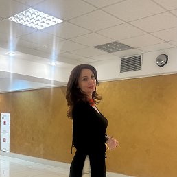 ���� ���, ������ - ��������� 14 ����� 2026