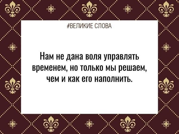   | ,    - 3  2025  13:55