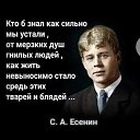 ���� �����, ��������� - ��������� 26 ������� 2025 � ������ ���� ����������