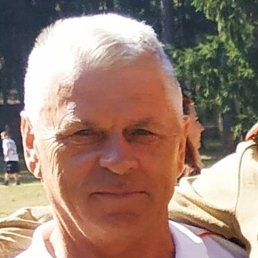 , 60, 