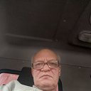 ���� ��������, ������, 59 ��� - ��������� 23 ������� 2025 � ������ ���� ����������