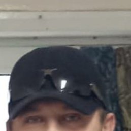 , 49, 