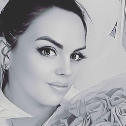 ����, ���������