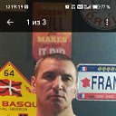 ���� ������, ������, 50 ��� - ��������� 31 ������� 2025 � ������ ���� ����������