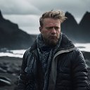 ���� �������, �����-���������, 61 ��� - ��������� 21 ������ 2025